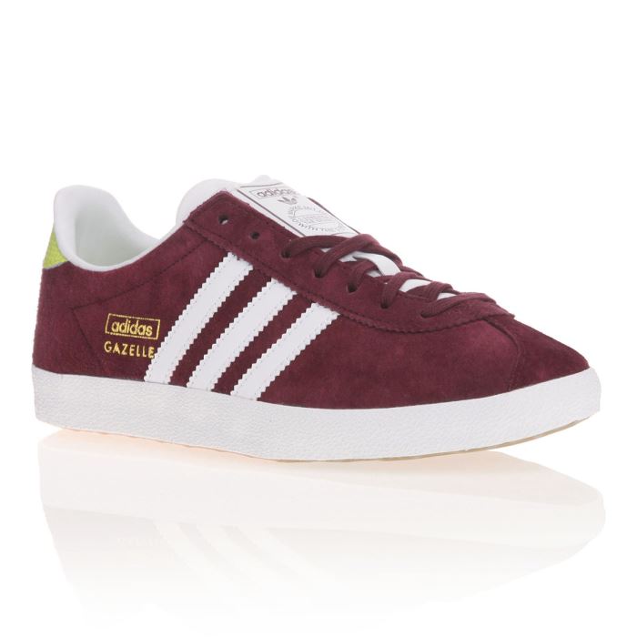 adidas gazelle og femme pas cher adidas gazelle og femme pas cher